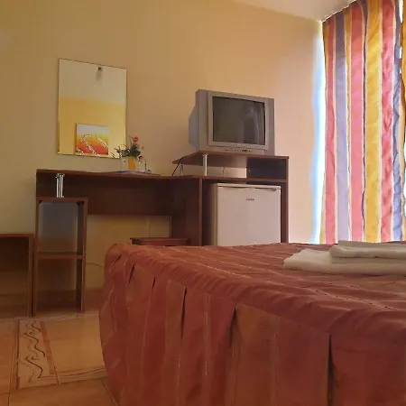 Vila Arra Costinești
